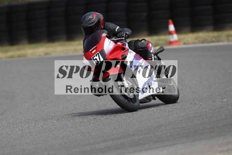 /22 06.07.2026  Pluess Moto Sport ADR/Einsteiger/57